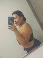FOTOS DE UNA EXPERIENCIA EXCLUSIVA, DISCRETA Y LLENA DE SENSUALIDAD