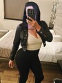 FOTOS DE HOLA CARIÑO SOY SEÑORA MELISA ESTOY LISTA PARA COMPRACERTE