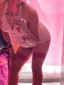 FOTOS DE SOY ITALIA DULCE NIÑA SOY INDEPENDIENTE 300EN A CONOCERME ANDO CALIENTE POR TY P