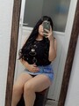 FOTOS DE TE RETO A PROBARME PARA TU SATISFACCIÓN NO TE ARREPENTIRÁS