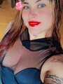 FOTOS DE NUEVA MONA SARCA BUENAS TETAS Y VAGINA INSACIABLE