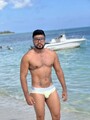 FOTOS DE C O M P À Ñ I A M À S C U L I N À CON DISCRECIÓN TOTAL