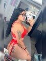 FOTOS DE VIP TEHUACAN LO MEJOR QUE PUEDES ENCONTRAR INTER LECHOSA FEMENINA CHICHONA