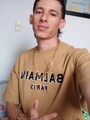 FOTOS DE HOLA SOY HETERO ACTIVO MACHO CON 22 CM DE VERGA DISPONIBLE PARA CUALQUIERA MOMET