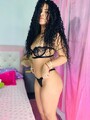 FOTOS DE CULON CITA Y MUY ARDIENTE ME GUSTA SER BUENA ONDA Y MUCHO EL SEXO