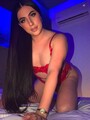 FOTOS DE HOLA PAPI NUEVA EN TU CIUDAD NO DUDES EN CONTACTARME PUEDE SER ACTIVA Y PASIVA