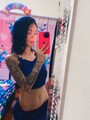 FOTOS DE BRIANA, SEXY Y ATREVIDA, SÚPER COMPLACIENTE MUCHO DESEO Y LUJURIA