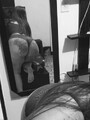 FOTOS DE LLEGÓ TU PUTA PERVERSA TE ARE EL MEJOR SEXO ORAL VEN PARA DERRAMES EN MIS TETAS