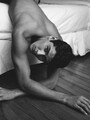 FOTOS DE NORTEÑO VERGON, GUAPO Y NALGÓN. PIEL BLANCA VERGA MORENA A LA ORDEN ;)
