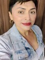 FOTOS DE AVA FELIX: UNA EXPERIENCIA EXCLUSIVA Y DETALLISTA EN TU CIUDAD.