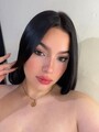FOTOS DE $1300PROMO SEÑORITA PIEL BLANCA PRIMERA VEZ EN TU CIUDAD HAGO DE TODO