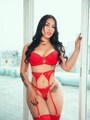 FOTOS DE MI NOMBRE ES NATALIA COLOMBIANA. RECIÉN LLEGA QUISIERA QUE PASARAS UN
