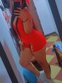 FOTOS DE HOLA CARIÑO SOY KATA UNA RICA CULONCITA