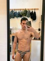 FOTOS DE CACHONDO, EROTICO, MORBOSO , COJELON Y UNA EXLENTE EXPE....