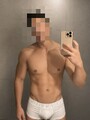 FOTOS DE MACHO VARONIL Y ATLÉTICO TU EXPERIENCIA COMIENZA AQUÍ