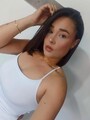 FOTOS DE 100 MIL LA HORA DE SEXO. ESCOGE TU ADICIONAL SIN COSTO EXTRA