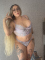 FOTOS DE ÚNICA EN EL PORTAL VEN Y PASA EL MEJOR RATO DE TU VIDA CON LUGAR