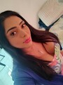 FOTOS DE HOLA SOY ALEJANDRA POR AHORA NO CUENTO CON CON WHATSAPP SOLO LLAMADAS Y MENSAJE
