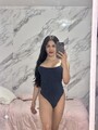 FOTOS DE HERMOSA TRANS VERGONA BIEN CALIENTE CON SITIO PRIVADO DISPONIBLE YA MISMO