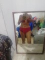 FOTOS DE SRA LIZ,60,A,TERAPISTA,MASAJ,PROF,ANTESM,DIEG,CIATICO,,ESPOLONES,RELAC200,ACTUA