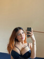 FOTOS DE EXÓTICA SCORT TETONA NATURAL Y COLA DELICIOSA, 100% REAL