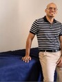 FOTOS DE SOLEDAD MASAJES Y DEPILACIÓN RELAJANTES PARA MUJERES Y HOMBRES