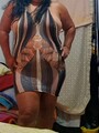 FOTOS DE 400 MARY COMPLACIENTE Y CALIENTE LISTA PARA PARA QUE ME CULEES AMOR