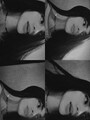 FOTOS DE SUSANA ,CHICA DELGADA ,SERVICIO VIRTUAL Y SEXO ORAL