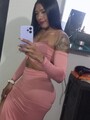 FOTOS DE SITIO PRIVADO TU PUTA FEMENINA Y DOTADA DISPUESTA PARA TI O PAREJA BIEN ERECTA