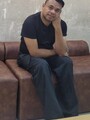 FOTOS DE SOY UN CHICO DESCOMPLICADO BUSCANDO EXPERIENCIA