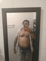 FOTOS DE HOMBRE ELEGANTE PARA MUJERES QUE DESEEN UN MOMENTO ÍNTIMO