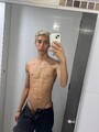 FOTOS DE VERSÁTIL DISCRETO MUY CALIENTE EN MEXICALI SOLO GENTE SERIA
