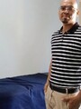 FOTOS DE SERVICIO DE MASAJES Y DEPILACIÓN RELAJANTES SOLO PARA MUJERES
