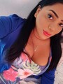 FOTOS DE HOLA SOY ALEJANDRA SOY UNA CHICA MUY TRAVIESA MUY DIVERTIDA MUY CACHONDA MUY CAL
