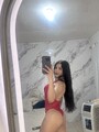 FOTOS DE ESTE BOMBOM CALIENTE VERGONA VERSATIL CON SITIO PRIVADO DISPUESTA A COMPLACERTE
