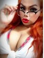 FOTOS DE SOY ALONDRA NENA INTER DISPUESTA HACERTE PASAR EL MEJOR RATO DE TU VIDA PAPI