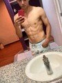 FOTOS DE HOLA ME LLAMO KEVIN CHICO DE MENTE ABIERTA PARA PASARLA MUY RICO