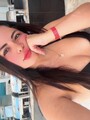 FOTOS DE TAPATÍA PETTIT ESTRECHITA SUPER HOT SERVICIO VIP