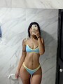 FOTOS DE SENSUAL, CACHONDA Y SÚPER RICA, CALIDAD Y SERVICIO PREMIUM