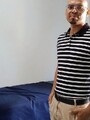 FOTOS DE SOLEDAD MASAJE Y DELAJANTE PROFESIONAL 45 MINUTOS $70.000 (SOLO PRIMER SERVICIO)