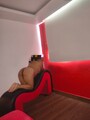 FOTOS DE BONITA MORENITA SUCULENTA DECEOSA DE BUEN SEXO