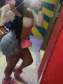 FOTOS DE 40 40 TU FAVORITA LINDA CAMI EXOTICA TATUADITA CULONA CENOS OPERADOS CAMI