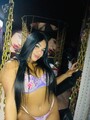 FOTOS DE ISABELLA HERMOSA MORENA NUEVA EN TU CIUDAD