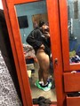 FOTOS DE ALBERTO, INTERESADO EN HACER FELIZ A LAS MUJERES