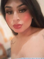 FOTOS DE LA NIÑA QUE TANTO BUSCA DE PIEL MORENA CALIENTE Q COMO TÚ LO DESEAS VEN