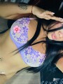 FOTOS DE ISABELLA HERMOSA MORENA NUEVA EN TU CIUDAD