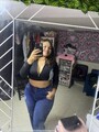 FOTOS DE GORDITA RICA, CARIÑOSA Y COMPLACIENTE TETONA Y CULONA