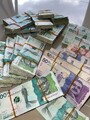 FOTOS DE SE RECIBEN CHICAS DE 18 A 30 CON O SIN EXPERIENCIA