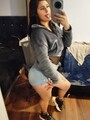 FOTOS DE SOY LINA UNA CHICA IDEAL SENSUAL DULCE DESCOMPLICADA ARDIENTE