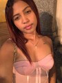 FOTOS DE ESTOY EN LA CAMA Y NO PUEDO DORMIR. ¿TE GUSTARÍA VENIR A VERME? .